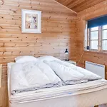 4 Star In 度假居