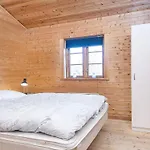 度假居 4 Star In 灵克宾