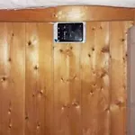 Σπίτι διακοπών 4 Star In *