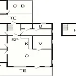 4 Star In Ringkøbing