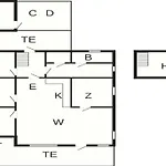 4 Star In * Ringkøbing
