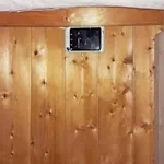 4 Star In * Ringkøbing