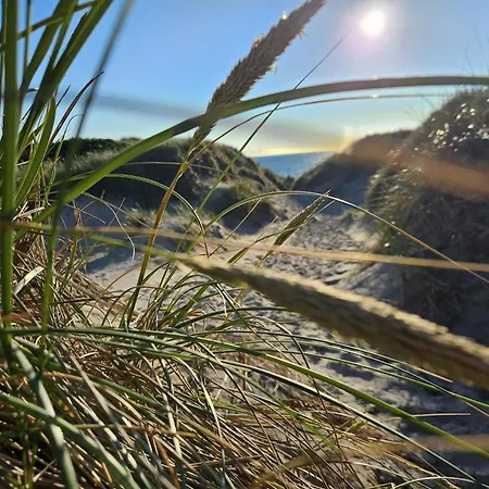 8 Person In * Ringkøbing