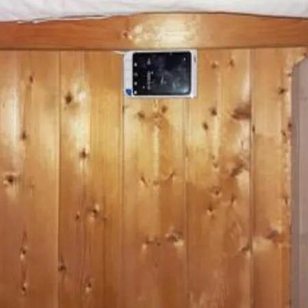 4 Star In * Ringkøbing